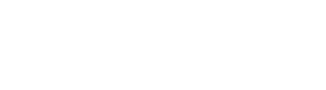 WEB予約はこちら