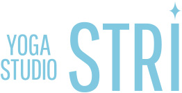 YOGA STUDIO STRI