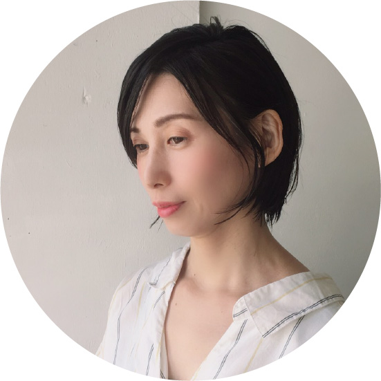 Hikaru