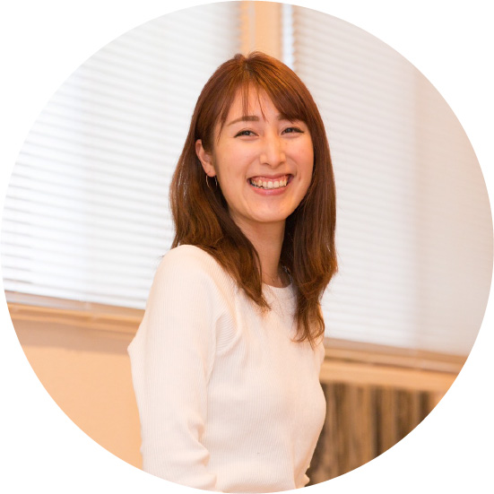 Miho