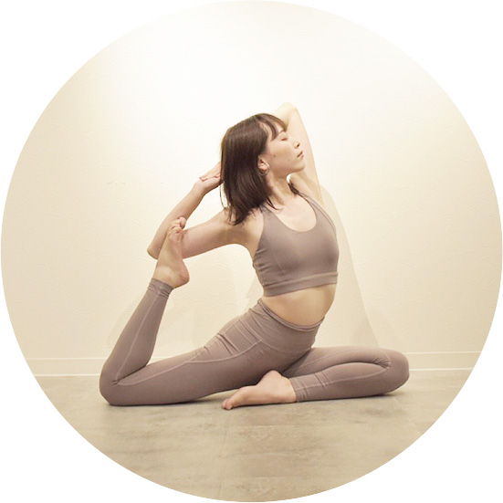 yuumi